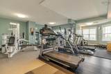 116 Larry Uteck Boulevard - Photo 39