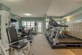 116 Larry Uteck Boulevard - Photo 40
