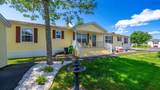17 Merriweather Crescent - Photo 1