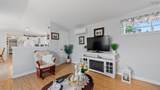 17 Merriweather Crescent - Photo 10