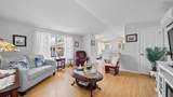 17 Merriweather Crescent - Photo 11