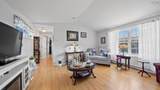 17 Merriweather Crescent - Photo 12