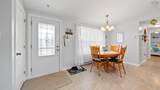 17 Merriweather Crescent - Photo 13