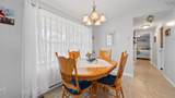 17 Merriweather Crescent - Photo 14