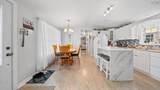 17 Merriweather Crescent - Photo 15