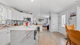 17 Merriweather Crescent - Photo 16