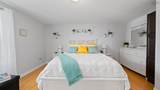 17 Merriweather Crescent - Photo 19