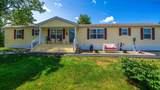 17 Merriweather Crescent - Photo 2