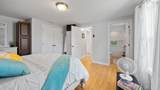 17 Merriweather Crescent - Photo 21