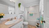 17 Merriweather Crescent - Photo 24