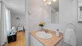 17 Merriweather Crescent - Photo 25