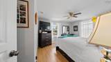 17 Merriweather Crescent - Photo 28