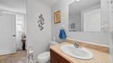 17 Merriweather Crescent - Photo 29
