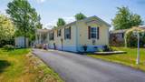 17 Merriweather Crescent - Photo 3
