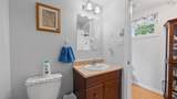 17 Merriweather Crescent - Photo 30