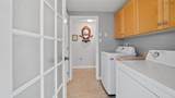 17 Merriweather Crescent - Photo 32