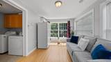 17 Merriweather Crescent - Photo 33
