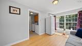 17 Merriweather Crescent - Photo 34