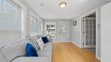 17 Merriweather Crescent - Photo 35
