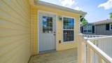 17 Merriweather Crescent - Photo 36