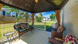 17 Merriweather Crescent - Photo 37