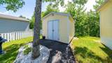 17 Merriweather Crescent - Photo 39