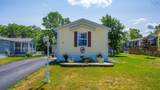 17 Merriweather Crescent - Photo 4