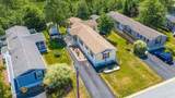 17 Merriweather Crescent - Photo 40