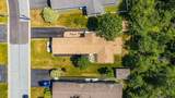 17 Merriweather Crescent - Photo 41