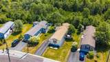17 Merriweather Crescent - Photo 42
