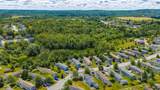 17 Merriweather Crescent - Photo 43