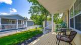 17 Merriweather Crescent - Photo 5