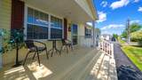 17 Merriweather Crescent - Photo 6