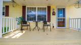 17 Merriweather Crescent - Photo 7