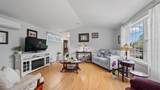 17 Merriweather Crescent - Photo 8