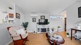 17 Merriweather Crescent - Photo 9