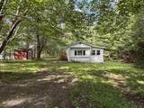 129 Rhodenizer Road - Photo 1
