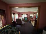 129 Rhodenizer Road - Photo 10