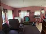 129 Rhodenizer Road - Photo 11