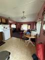 129 Rhodenizer Road - Photo 12