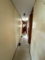 129 Rhodenizer Road - Photo 13