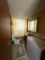 129 Rhodenizer Road - Photo 14