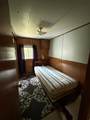 129 Rhodenizer Road - Photo 15
