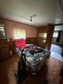 129 Rhodenizer Road - Photo 16
