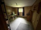 129 Rhodenizer Road - Photo 17