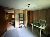 129 Rhodenizer Road - Photo 18