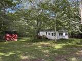 129 Rhodenizer Road - Photo 2
