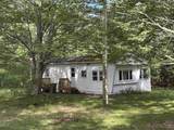 129 Rhodenizer Road - Photo 4