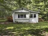 129 Rhodenizer Road - Photo 5