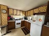 129 Rhodenizer Road - Photo 6
